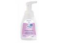 Skarb Matki Femina Pianka do higieny intymnej interakcje ulotka pianka  250 ml