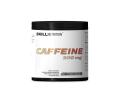 Skill Caffeine 200 mg interakcje ulotka tabletki  240 tabl.