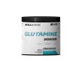 Skill Glutamine Powder unflavoured interakcje ulotka proszek  500 g