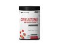 Skill Micronised Creatine Monohydrate watermelon interakcje ulotka proszek  500 g