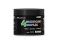 Skill Nutrition 4 Mushroom Complex interakcje ulotka proszek  180 g