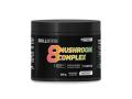 Skill Nutrition 8 Mushroom Complex interakcje ulotka proszek  200 g