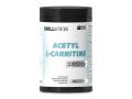 Skill Nutrition Acetyl L-Carnitine interakcje ulotka kapsułki twarde  120 kaps.