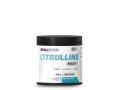 Skill Nutrition Citrulline Malate interakcje ulotka proszek  300 g