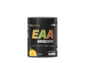 Skill Nutrition EAA + Electrolytes mango interakcje ulotka proszek  450 g