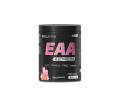 Skill Nutrition EAA + Electrolytes pink lemonade interakcje ulotka proszek  450 g