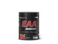 Skill Nutrition EAA + Electrolytes raspberry interakcje ulotka proszek  450 g
