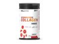 Skill Nutrition Hydrolysed Collagen Type I & III blood orange interakcje ulotka proszek  660 g