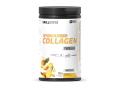 Skill Nutrition Hydrolysed Collagen Type I & III pineapple interakcje ulotka proszek  660 g
