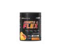 Skill Nutrition Joints & Flex mango-orange interakcje ulotka proszek  405 g