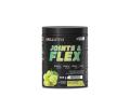 Skill Nutrition Joints & Flex white grape interakcje ulotka proszek  405 g