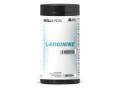 Skill Nutrition L-Arginine interakcje ulotka kapsułki twarde  120 kaps.