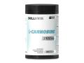 Skill Nutrition L-Carnosine interakcje ulotka kapsułki  120 kaps.