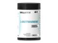 Skill Nutrition L-Methionine interakcje ulotka kapsułki twarde  120 kaps.