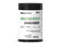 Skill Nutrition Magnesium Bisglycinate interakcje ulotka kapsułki twarde  60 kaps.