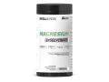 Skill Nutrition Magnesium Bisglycinate interakcje ulotka kapsułki  90 kaps.