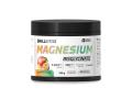 Skill Nutrition Magnesium Bisglycinate passion fruit-peach interakcje ulotka proszek  240 g