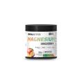 Skill Nutrition Magnesium Bisglycinate passion fruit-peach interakcje ulotka proszek  480 g