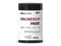 Skill Nutrition Magnesium Malate interakcje ulotka kapsułki twarde  60 kaps.
