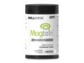 Skill Nutrition Magtein Magnesium L-Threonate interakcje ulotka kapsułki twarde  90 kaps.