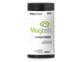 Skill Nutrition Magtein Magnesium L-Threonate L interakcje ulotka kapsułki twarde  180 kaps.