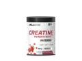 Skill Nutrition Micronised Creatine Monohydrate berry blast interakcje ulotka proszek  300 g