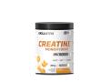 Skill Nutrition Micronised Creatine Monohydrate orange interakcje ulotka proszek  300 g