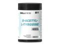 Skill Nutrition N-Acetyl-L-Tyrosine 500 mg interakcje ulotka kapsułki twarde  120 kaps.