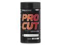 Skill Nutrition Pro Cut interakcje ulotka tabletki  180 tabl.