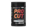 Skill Nutrition Pro Cut interakcje ulotka tabletki  90 tabl.