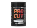 Skill Nutrition Pro Cut interakcje ulotka tabletki  60 tabl.