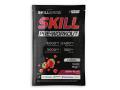 Skill Nutrition Skill Pre-Workout berry blast interakcje ulotka proszek  16 g