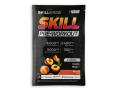 Skill Nutrition Skill Pre-Workout peach interakcje ulotka proszek  16 g