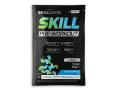 Skill Nutrition Skill Pre-Workout sour gummies interakcje ulotka proszek  16 g