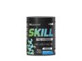 Skill Nutrition Skill Pre-Workout sour gummies interakcje ulotka proszek  400 g