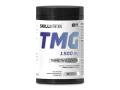 Skill Nutrition TMG Trimethylglycine interakcje ulotka kapsułki  90 kaps.