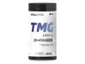 Skill Nutrition TMG Trimethylglycine interakcje ulotka kapsułki  180 kaps.