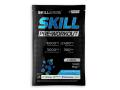 Skill Pre-Workout blue raspberry interakcje ulotka proszek  16 g