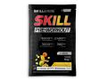 Skill Pre-Workout tropical punch interakcje ulotka proszek  16 g