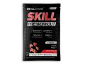 Skill Pre-Workout watermelon interakcje ulotka proszek  16 g