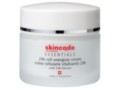 Skincode Essentials 24 h Cell Energizer Cream interakcje ulotka krem  50 ml