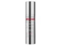 SKINCODE ESSENTIALS AGE LAB Serum cofające czas interakcje ulotka serum  30 ml