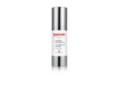 Skincode Essentials Alpine White Brightening Total Clarity Serum interakcje ulotka serum  30 ml