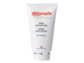 Skincode Essentials Lifting Moisture Maska interakcje ulotka maseczka  75 ml