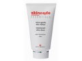 SKINCODE ESSENTIALS Maseczka oczyszczająca z kwasami AHA i wit. A + E interakcje ulotka maseczka  75 ml