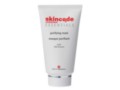 SKINCODE ESSENTIALS Oczyszczająca maseczka do cery mieszanej i tłustej interakcje ulotka maseczka  75 ml