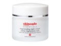 Skincode Essentials Regenerating Night Krem interakcje ulotka krem  50 ml