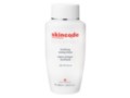 SKINCODE ESSENTIALS Regenerujący Tonik do twarzy interakcje ulotka tonik  200 ml