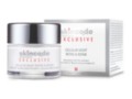 Skincode Exclusive Cellular Night Refine & Repair interakcje ulotka krem  50 ml