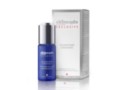 Skincode Exclusive Cellular Power Concentrate interakcje ulotka krem  30 ml